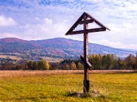 Beskid Niski